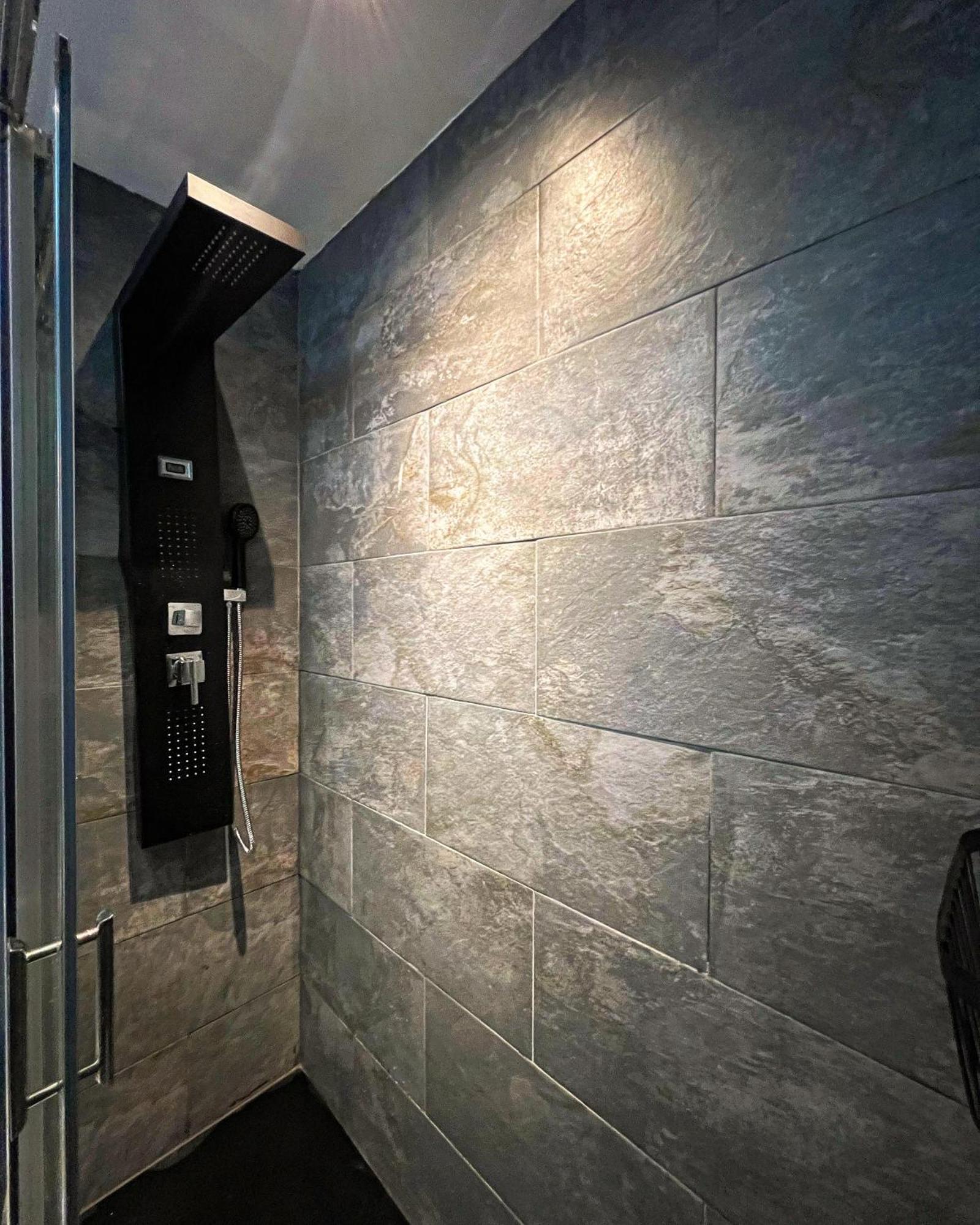 Apartamento En La Estacion De Trenes Херес-де-ла-Фронтера Екстер'єр фото