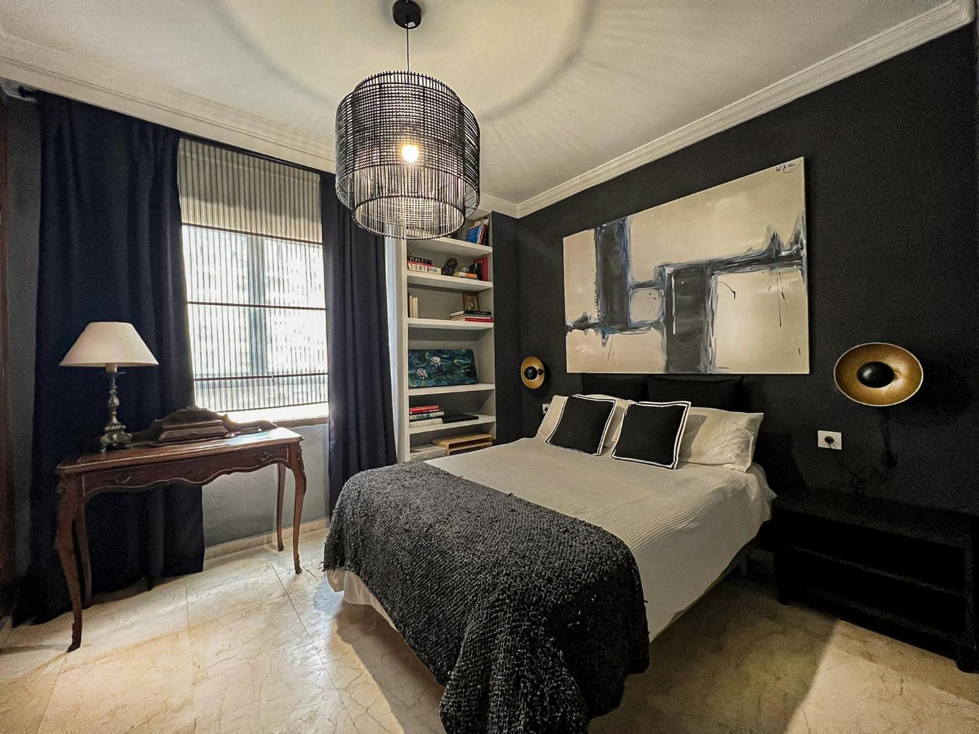 Apartamento En La Estacion De Trenes Херес-де-ла-Фронтера Екстер'єр фото